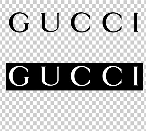 grogren gucci vettoriale|gucci logo transparent.